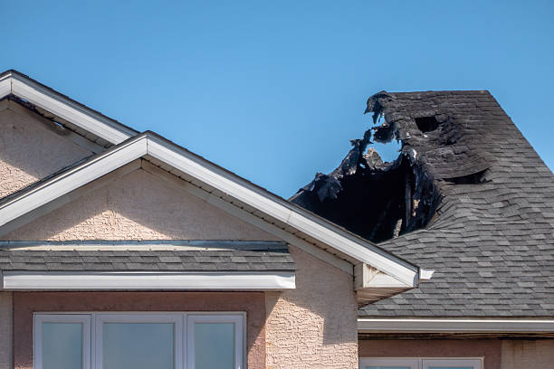 Top rated local Fire Damage Removal specialists in Cambridge, WI
